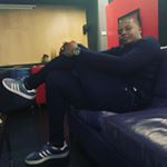 Profile Picture of Jhon Fernando Mosquera Andrade (@jhonefeandrade) on Instagram