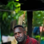 James Kubalua - Facebook Profile Picture of James Kubalua (@james.kubalua) on Facebook