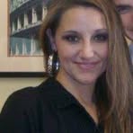 Profile Picture of Laura Wattenbarger (@laura.wattenbarger.1) on Facebook