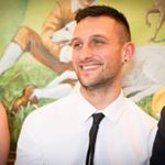 Profile Picture of Callum Wonnacott (@callum_james37) on Instagram