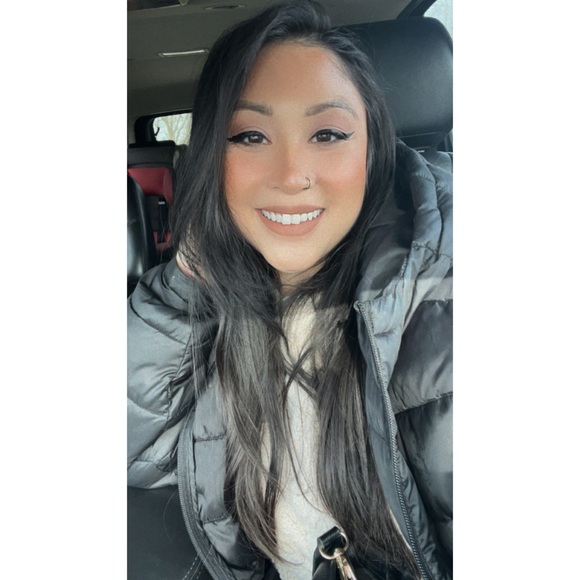 Profile Picture of Grace Fites (@grace_fites) on Poshmark