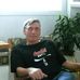 Profile Picture of Donald Bouchard (@donald.bouchard.946) on Facebook