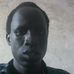 Profile Picture of Joseph Ruweng (@joseph.ruweng) on Facebook