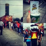 Profile Picture of Nathanael Carter (@seertosa) on Instagram