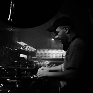 Profile Picture of Marcelus (@marceluswallace) on Myspace