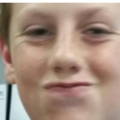 Profile Picture of Colin Meade (@ColinMead10) on Twitter