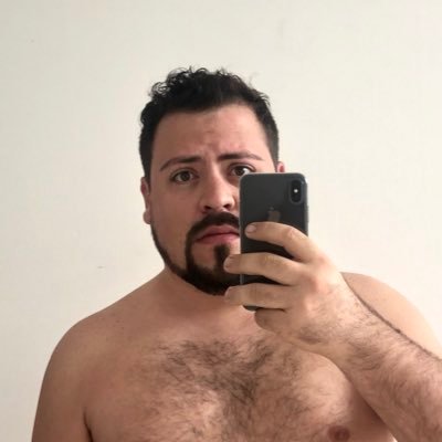 Profile Picture of Luis Fernando (@LuisArenas) on Twitter