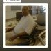 Profile Picture of Derrick Simms (@derrick.simms2) on Facebook