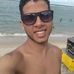 Profile Picture of Daniel Kimura (@daniel.kimura.33) on Facebook