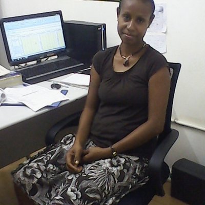 Profile Picture of Rhoda.robin (@rhoda_robin) on Twitter