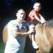 Profile Picture of Jesse Steffen (@1957help) on Youtube