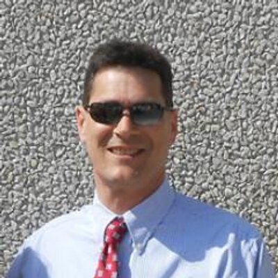 Profile Picture of Ken Rodenas (@KenRodenas) on Twitter