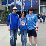 Profile Picture of Kate Tilden (@katetilden) on Instagram