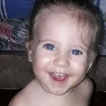 Profile Picture of alex marchetti (@marchettialexandra) on Instagram