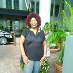 Profile Picture of nancyfagan (@nancyfagan1954) on Instagram