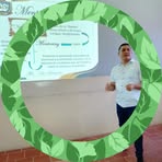 Profile Picture of Elio Bermudez (@elio.bermudez.750) on Facebook