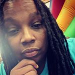 Profile Picture of Charlene Domingue (@_p.sinky_) on Instagram