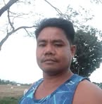 Profile Picture of Larry Sales (@larry.sales.164169) on Facebook