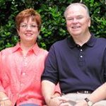 Profile Picture of Pat McDaniel (@mcdaniel9906) on Instagram