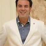 Profile Picture of Aleksandar Ružičić (@l_c_ruza) on Instagram