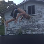 Profile Picture of Corey (@jay.steffensmeier.2026) on Instagram