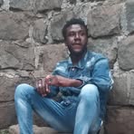 Profile Picture of Kollie Budz (@kollie.budz) on Facebook