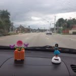 Profile Picture of kenjue (@kenjue) on Instagram