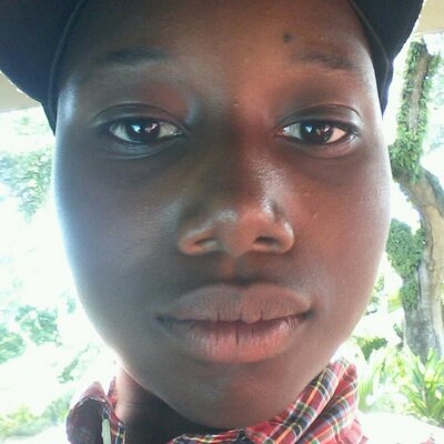 Profile Picture of Carnell Joseph (@CarnellJoseph) on Twitter