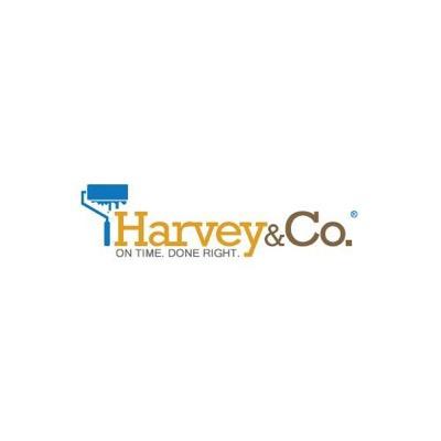 Profile Picture of Harvey&Co (@PainterMalta) on Twitter