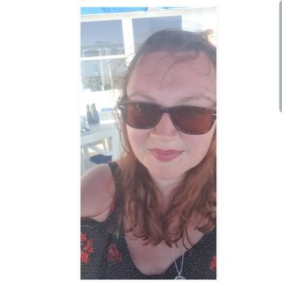 Profile Picture of Kimberley Gallimore (@kim_star05) on Twitter