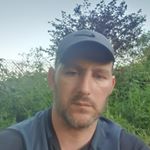 Profile Picture of Mark Cleary (@cleary4174) on Instagram