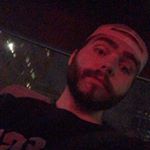 Profile Picture of Evan Pollard (@evvypollard) on Instagram