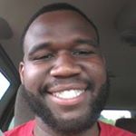 Profile Picture of Jarvis Mitchell (@jmitchell1095) on Instagram