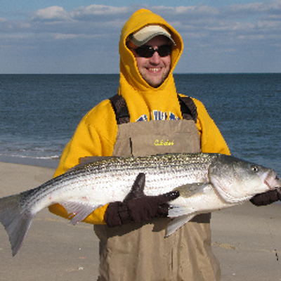 Profile Picture of Josh Newhard (@jnew13) on Twitter