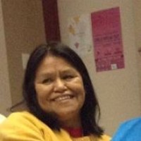 Profile Picture of Joy Frank (@joy-frank) on Quora