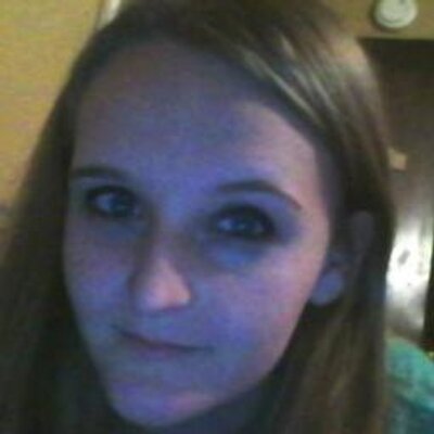 Profile Picture of Faith Lynne Griffith (@Faith9795) on Twitter