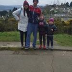 Profile Picture of Declan Keating (@decdec66) on Instagram