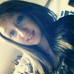 Profile Picture of Tamara Roberts (@tamarafroberts6) on Instagram