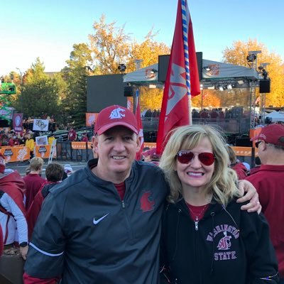 Profile Picture of Mike Spino (@mvscoug) on Twitter