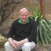 Profile Picture of Ray Cottrell (@Ray-Cottrell) on Facebook