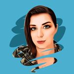 Profile Picture of Liz Ramirez (@elizberry) on Instagram