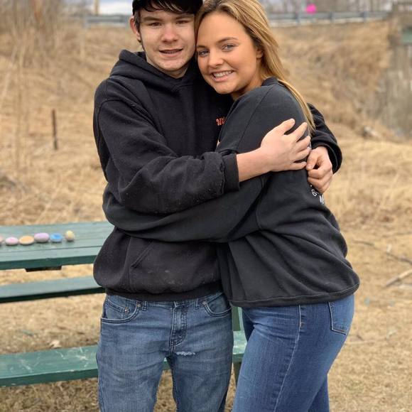 Profile Picture of William Jazowski (@williamjazowski) on Poshmark