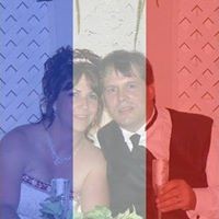 Profile Picture of Serge Ladouceur Jae-anne Rozema (@serge-ladouceur-jae-anne-rozema) on Quora