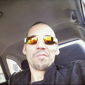 Profile Picture of Eric Corriveau (@BuddyInTheHouseProd) on Youtube