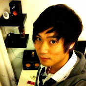 Profile Picture of Kenny Liang (@kennyliang82) on Youtube