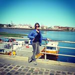 Profile Picture of Josefina Sanchez (@josephine.sanchez.ok) on Instagram