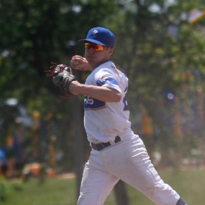 Profile Picture of Matt Fusco (@MattFusco2) on Twitter