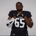 Profile Picture of Cameron Muller (@cambeastmode) on Instagram