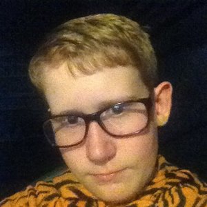 Profile Picture of Liam Dickson (@liam.dickson.5) on Myspace