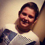 Jason Denker - Instagram Profile Picture of Jason Denker (@jason_denker_12) on Instagram